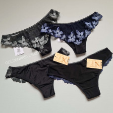 panties