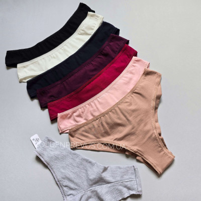 panties