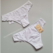 panties