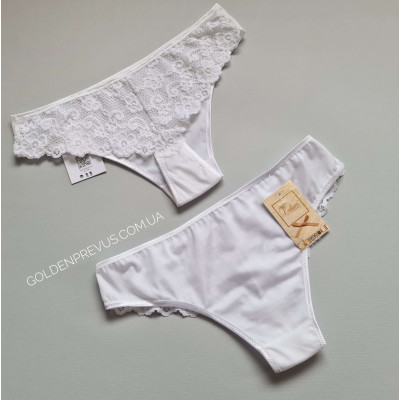 panties