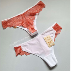 panties