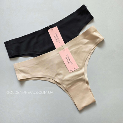 panties