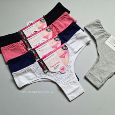 panties