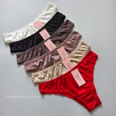 panties