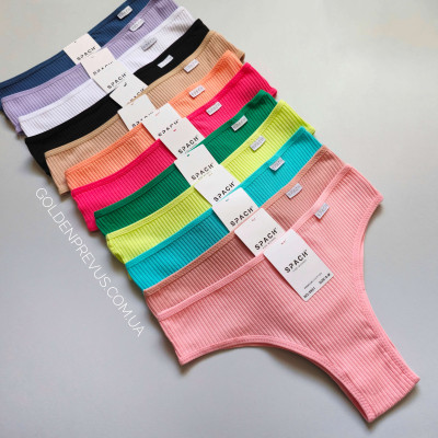 panties