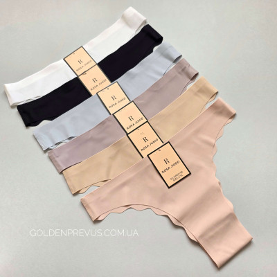 panties