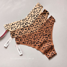 panties