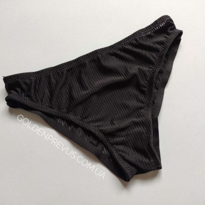 panties