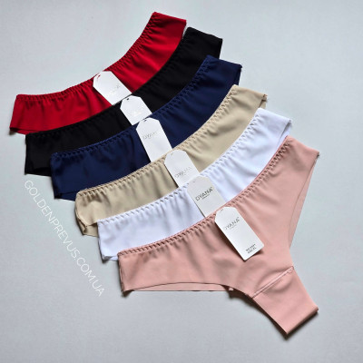 panties