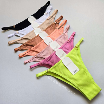 panties