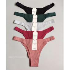panties