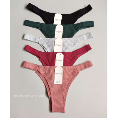 panties