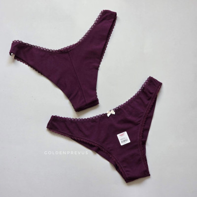 panties