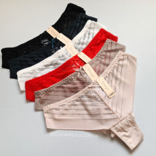 panties