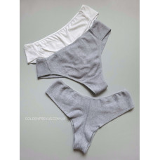 panties