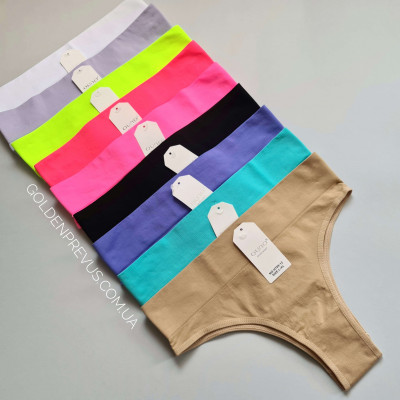 panties