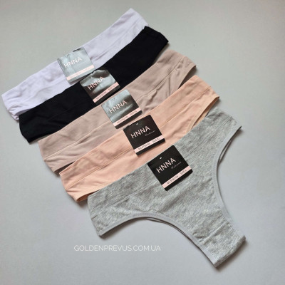panties