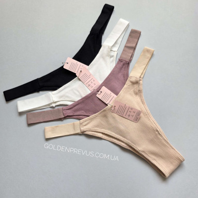 panties