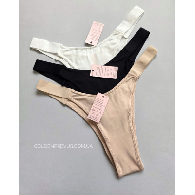 panties