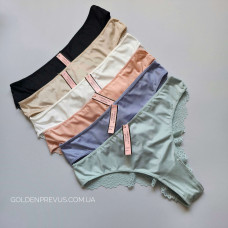 panties