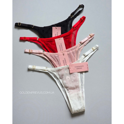 panties