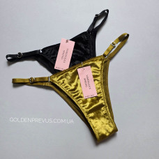 panties