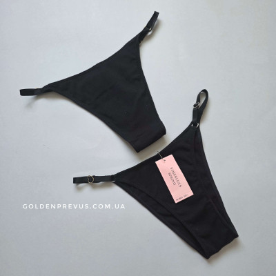 panties