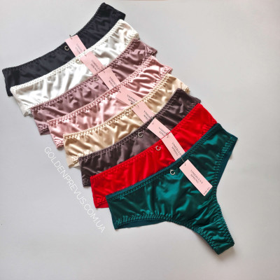 panties