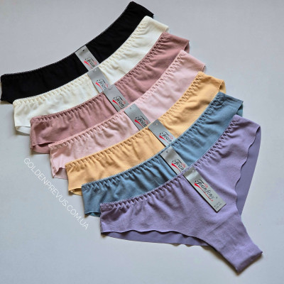 panties
