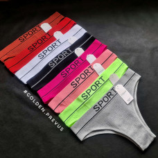 panties
