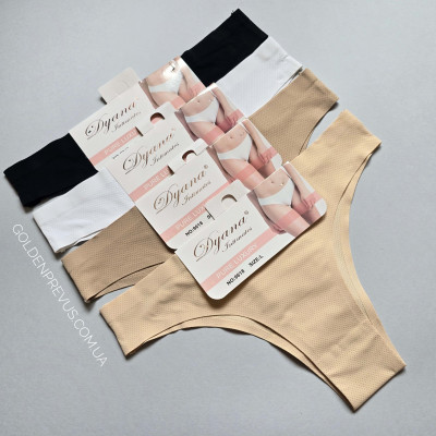 panties