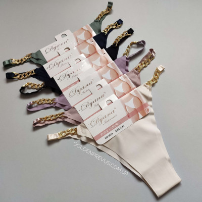 panties