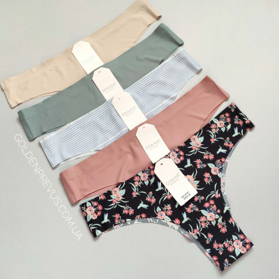 panties