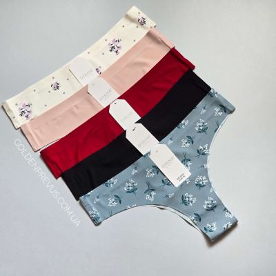 panties