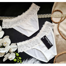 panties