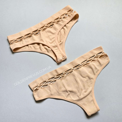 panties