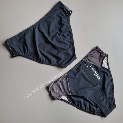 panties