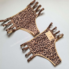 panties