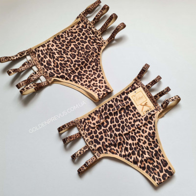 panties