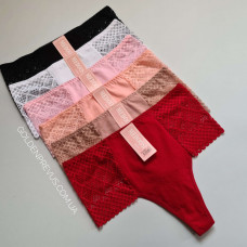 panties