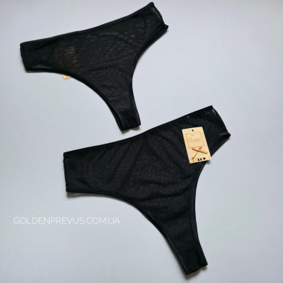panties