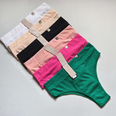 panties