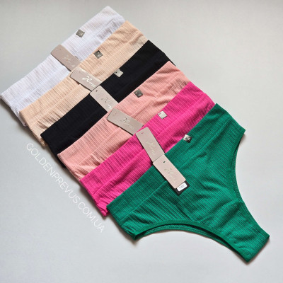 panties