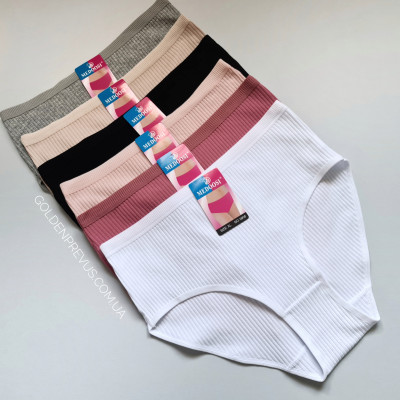 panties