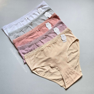 panties