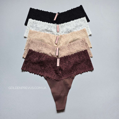 panties