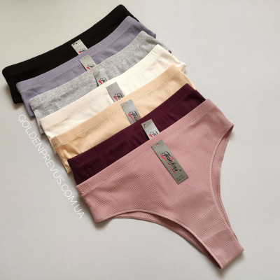 panties