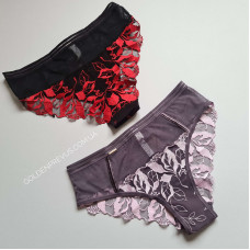 panties