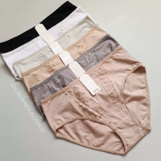 panties