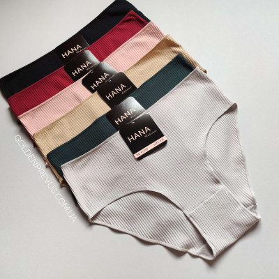panties